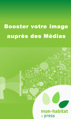 Mon-Habitat.press