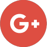 Google+