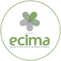 Ecima