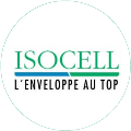 Isocell