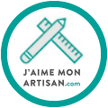 JaimeMonArtisan.com